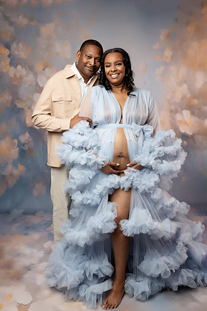 KELLI_MATERNITY-31