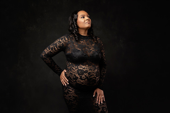 KELLI_MATERNITY-9
