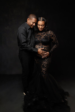 KELLI_MATERNITY-19