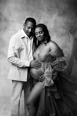 KELLI_MATERNITY-37bw
