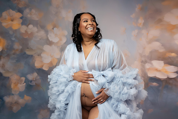 KELLI_MATERNITY-27