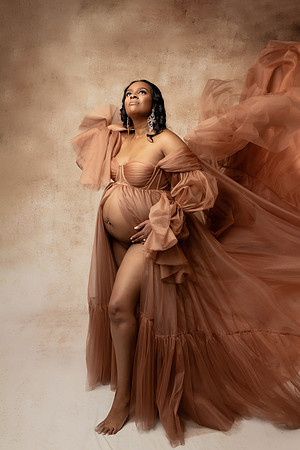KELLI_MATERNITY-33