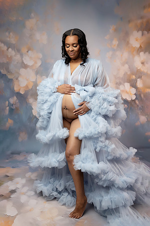 KELLI_MATERNITY-26