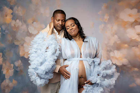 KELLI_MATERNITY-32