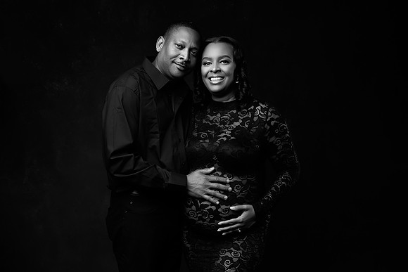 KELLI_MATERNITY-13bw