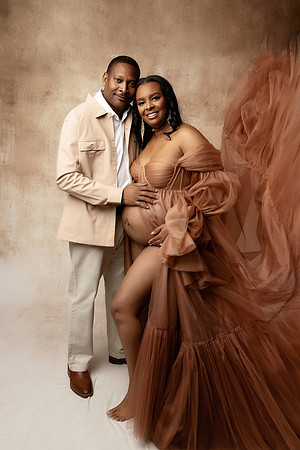 KELLI_MATERNITY-36