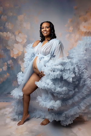 KELLI_MATERNITY-22