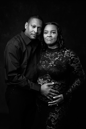KELLI_MATERNITY-17bw