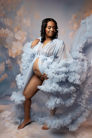 KELLI_MATERNITY-23
