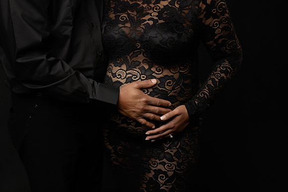 KELLI_MATERNITY-21
