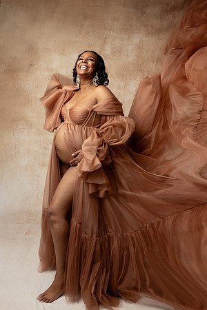 KELLI_MATERNITY-35