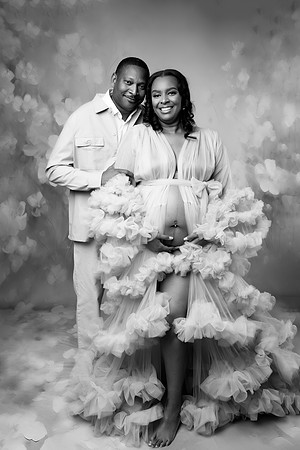 KELLI_MATERNITY-31bw