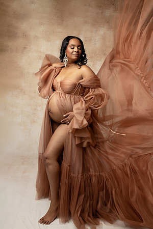 KELLI_MATERNITY-34