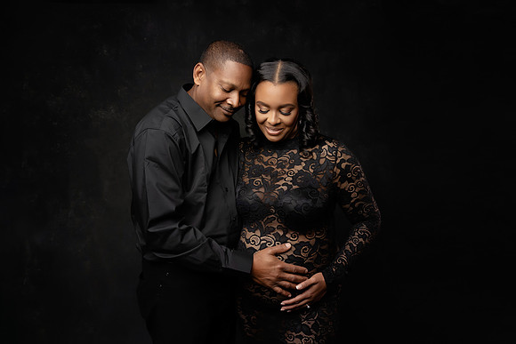 KELLI_MATERNITY-20