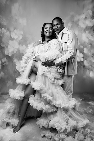 KELLI_MATERNITY-28bw