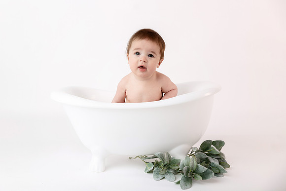 JULIAN_6MONTHS-20