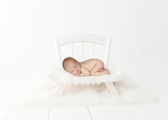 ASHTON_12DAYS-14