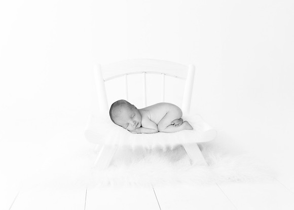 ASHTON_12DAYS-15