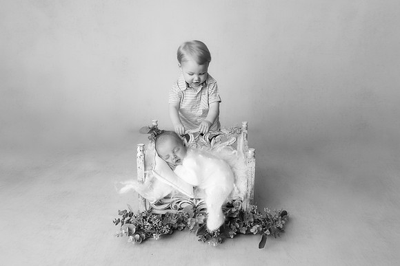 ASHTON_12DAYS-17