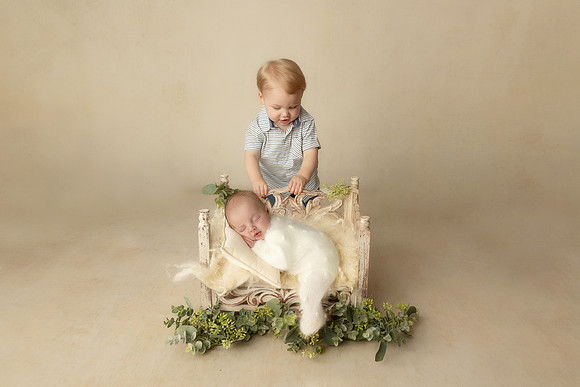 ASHTON_12DAYS-16