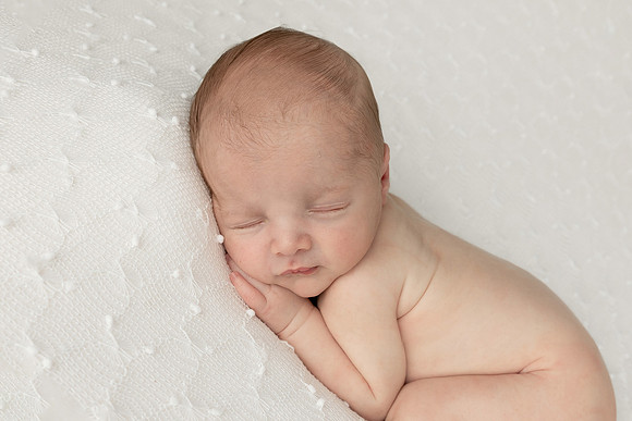 ASHTON_12DAYS-4-2