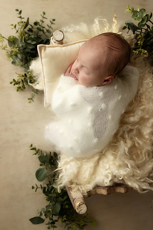 ASHTON_12DAYS-10