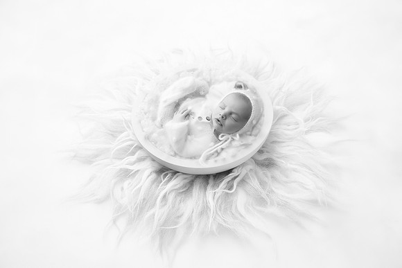 ASHTON_12DAYS-2