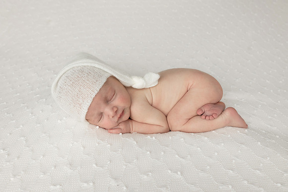 ASHTON_12DAYS-3