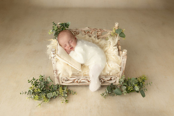 ASHTON_12DAYS-7