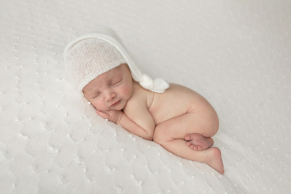ASHTON_12DAYS-3-2