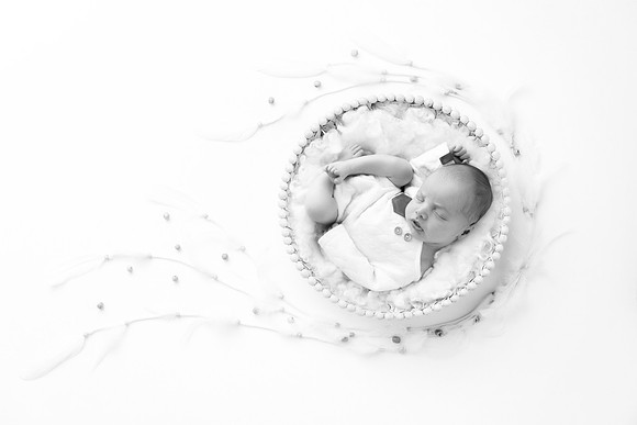 ASHTON_12DAYS-6