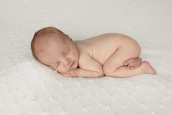 ASHTON_12DAYS-4