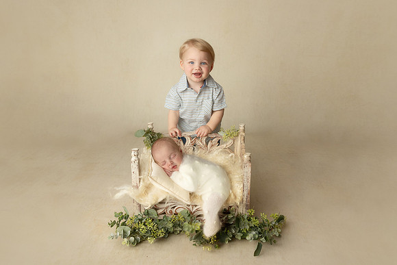 ASHTON_12DAYS-18