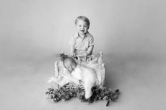 ASHTON_12DAYS-19
