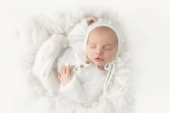 ASHTON_12DAYS-20