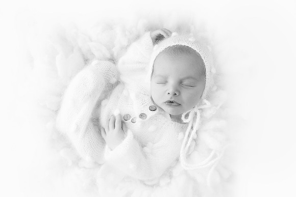 ASHTON_12DAYS-21