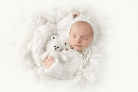 ASHTON_12DAYS-24