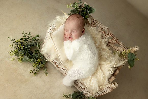 ASHTON_12DAYS-9
