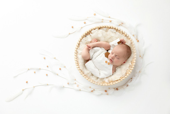 ASHTON_12DAYS-5