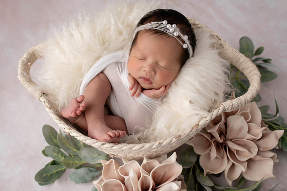 CHARLOTTE_13DAYS-29