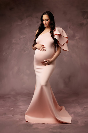 ALEXANDRA_MATERNITY-19
