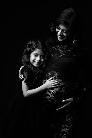 REBEKAH_MATERNITY-6