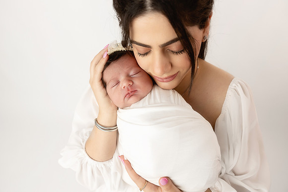 MAYA_10DAYS-42