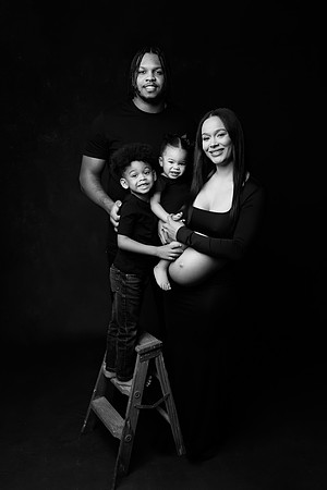 ALEXANDRA_MATERNITY-2
