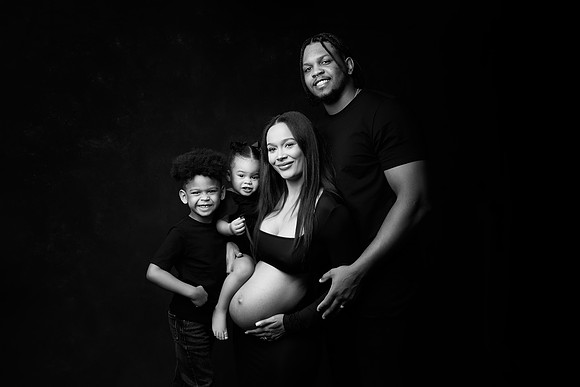 ALEXANDRA_MATERNITY-6bw