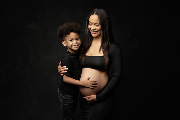 ALEXANDRA_MATERNITY-11
