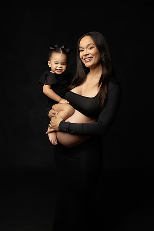 ALEXANDRA_MATERNITY-14