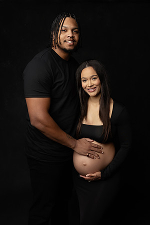 ALEXANDRA_MATERNITY-22