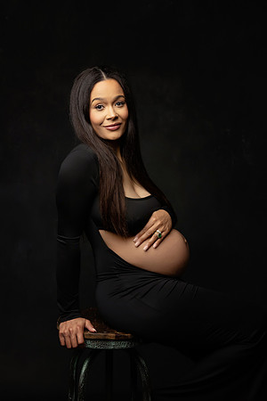ALEXANDRA_MATERNITY-28