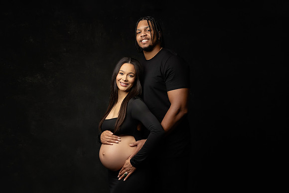 ALEXANDRA_MATERNITY-27
